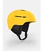 Anon Logan WaveCel® Ski & Snowboard Helmet