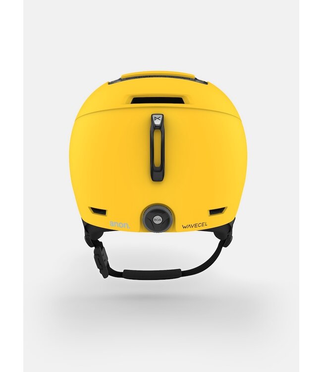 Anon Logan WaveCel® Ski & Snowboard Helmet
