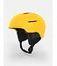 Anon Logan WaveCel® Ski & Snowboard Helmet