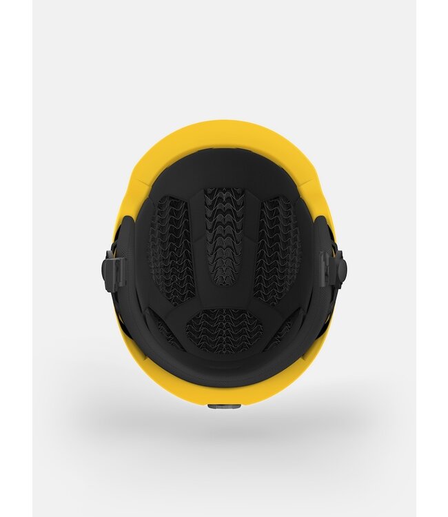 Anon Logan WaveCel® Ski & Snowboard Helmet