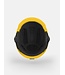 Anon Logan WaveCel® Ski & Snowboard Helmet