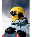 Anon Logan WaveCel® Ski & Snowboard Helmet