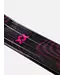 Volkl 2025 Flair Jr Skis ​+ vMotion 4.5 Jr Bindings