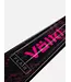 Volkl 2025 Flair Jr Skis ​+ vMotion 4.5 Jr Bindings