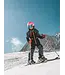 Volkl 2025 Flair Jr Skis ​+ vMotion 4.5 Jr Bindings