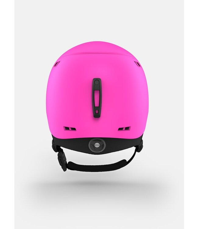 Anon Kids' Burner Ski & Snowboard Helmet