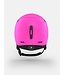 Anon Kids' Burner Ski & Snowboard Helmet