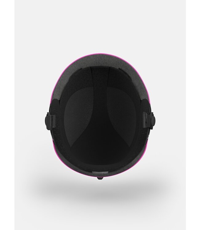 Anon Kids' Burner Ski & Snowboard Helmet