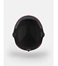 Anon Kids' Burner Ski & Snowboard Helmet