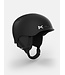 Anon Kids' Burner Ski & Snowboard Helmet