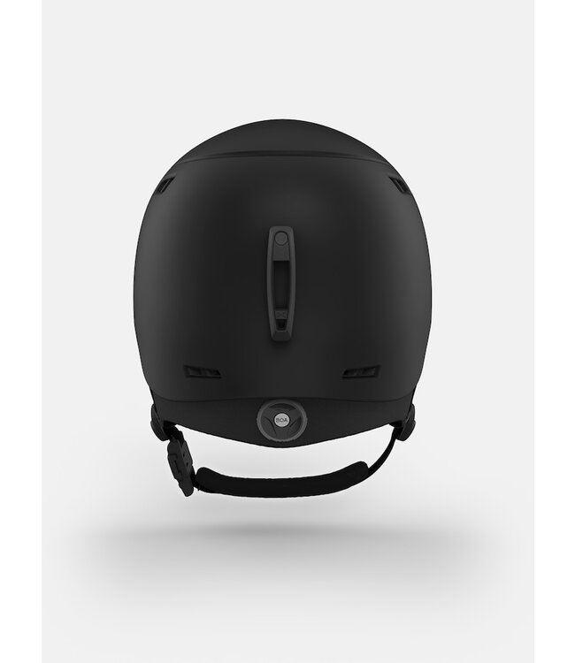 Anon Kids' Burner Ski & Snowboard Helmet