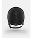 Anon Kids' Burner Ski & Snowboard Helmet