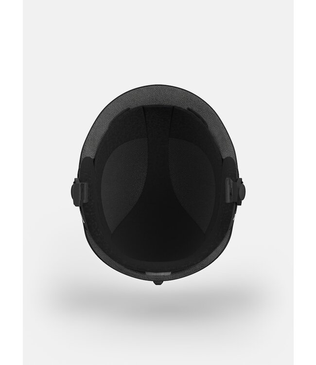 Anon Kids' Burner Ski & Snowboard Helmet