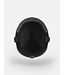 Anon Kids' Burner Ski & Snowboard Helmet