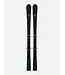 Volkl 2025 Flair 76 + VMotion 10 GW