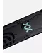 Volkl 2025 Flair 76 + VMotion 10 GW