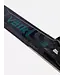 Volkl 2025 Flair 76 + VMotion 10 GW