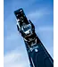 Völkl 2025 Flair 76 Skis+ VMotion 10 GW Lady Bindings