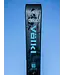 Volkl 2025 Flair 76 + VMotion 10 GW