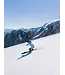 Völkl 2025 Flair 76 Skis+ VMotion 10 GW Lady Bindings