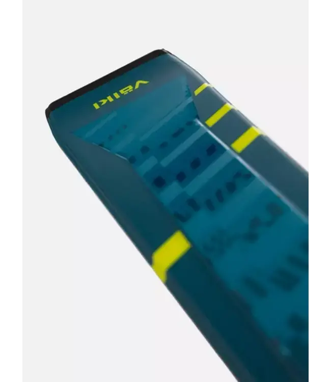 Völkl 2025 Peregrine 79 Skis + WideRide 12 TCX Binding 170