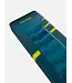 Völkl 2025 Peregrine 79 Skis + WideRide 12 TCX Binding 170