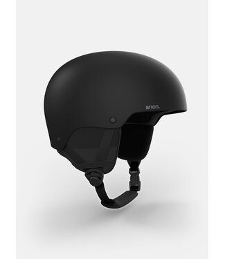 Anon Raider 3 Ski & Snowboard Helmet