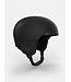 Anon Raider 3 Ski & Snowboard Helmet