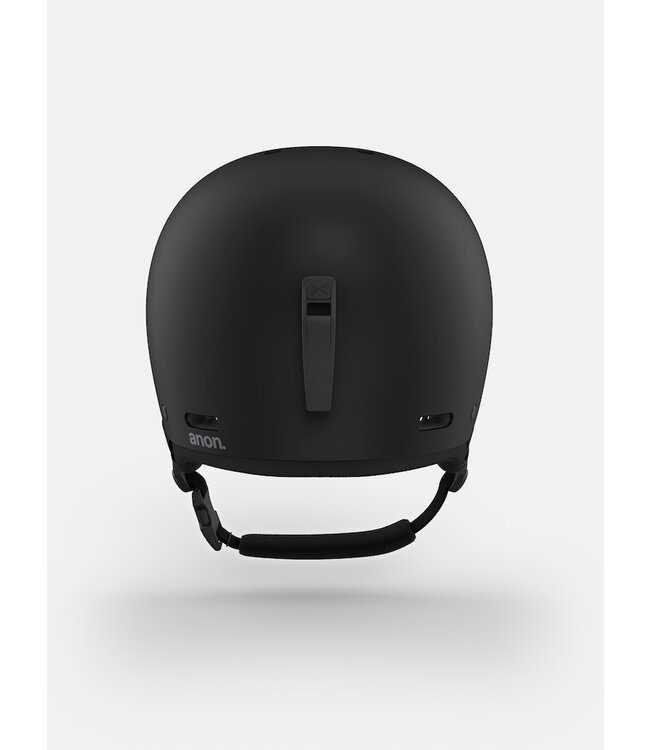 Anon Raider 3 Ski & Snowboard Helmet