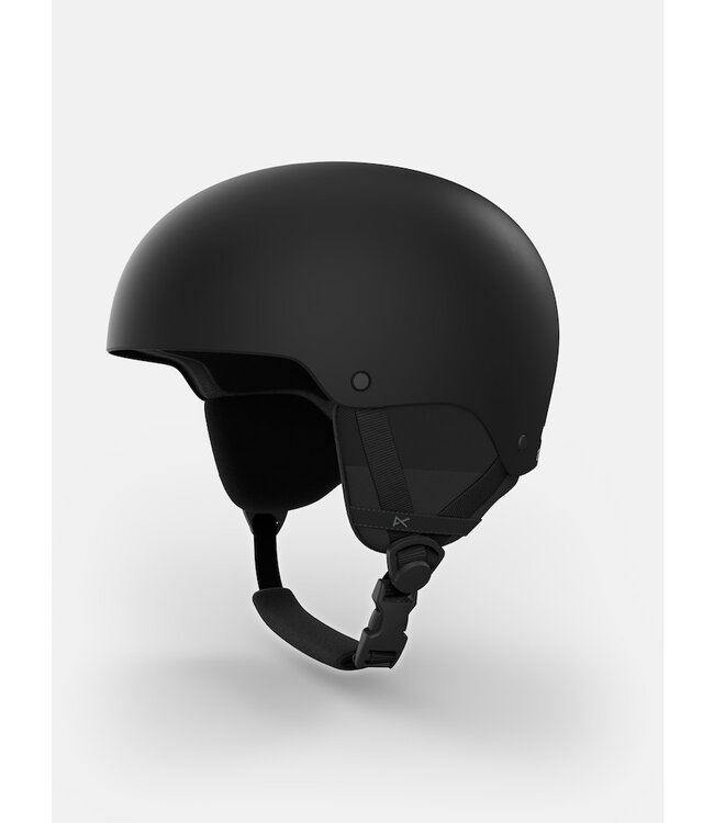 Anon Raider 3 Ski & Snowboard Helmet