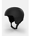 Anon Raider 3 Ski & Snowboard Helmet