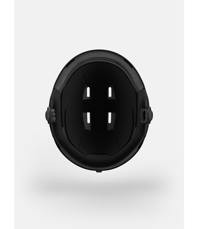 Anon Raider 3 Ski & Snowboard Helmet