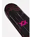 Völkl 2025 Flair Jr. Skis + 7.0 VMotion Jr.  Lady Bindings