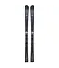Völkl 2025 Flair 7.2 Skis + VMotion 10 Lady Bindings