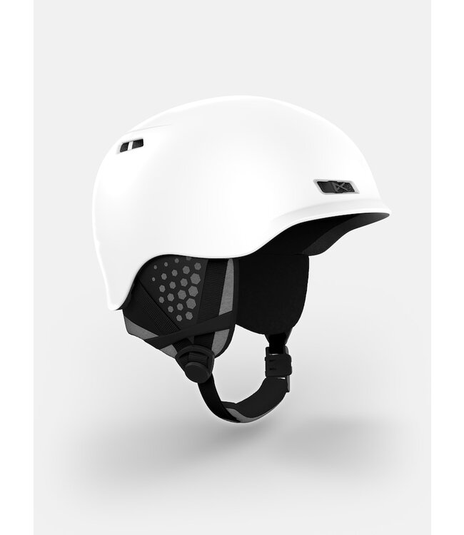 Anon Rodan Ski & Snowboard Helmet