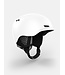 Anon Rodan Ski & Snowboard Helmet