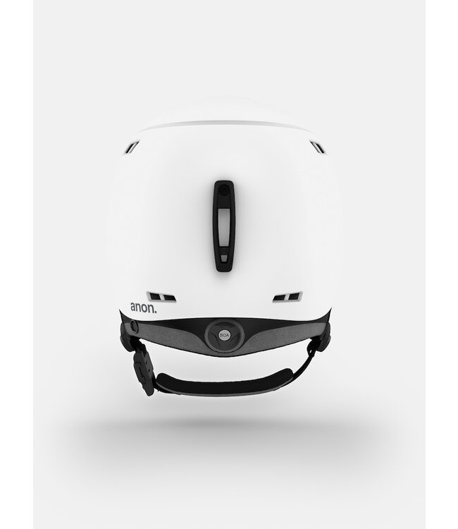 Anon Rodan Ski & Snowboard Helmet