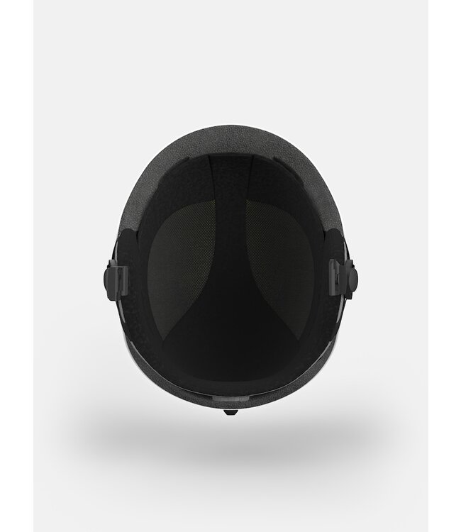 Anon Rodan Ski & Snowboard Helmet