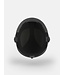 Anon Rodan Ski & Snowboard Helmet