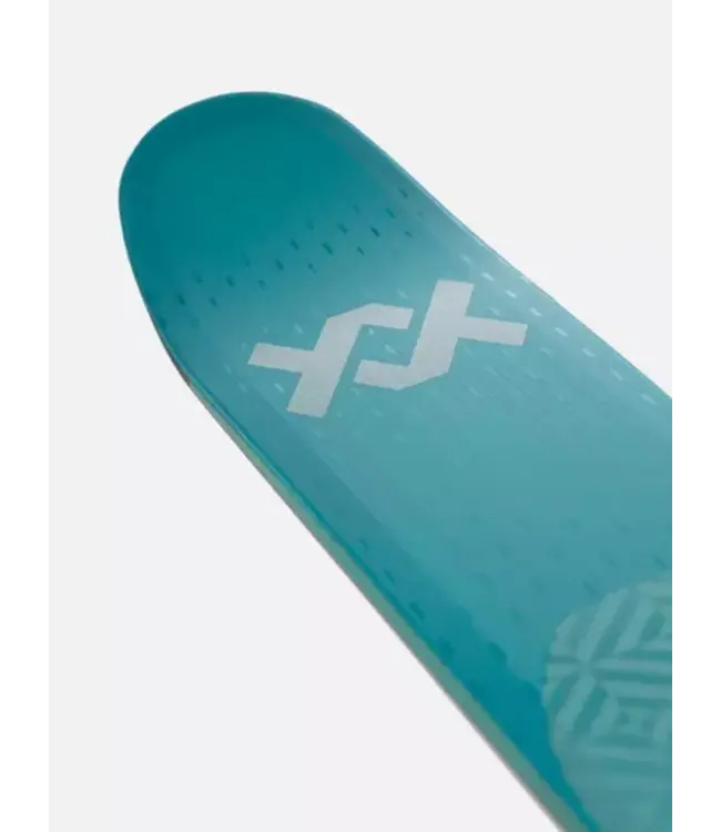 2025 BLAZE 82 TEAL+VMOTION 10 GW BLACK 701 Cycle and Sport