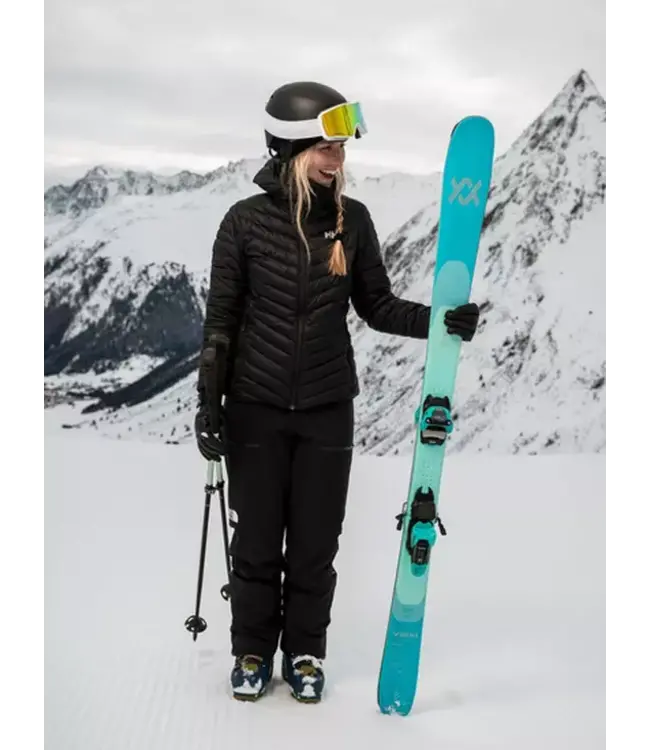 2025 BLAZE 82 TEAL+VMOTION 10 GW BLACK 701 Cycle and Sport