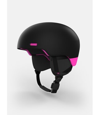 Anon Windham WaveCel® Ski & Snowboard Helmet