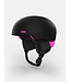 Anon Windham WaveCel® Ski & Snowboard Helmet