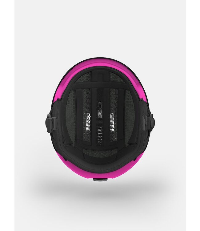 Anon Windham WaveCel® Ski & Snowboard Helmet