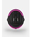 Anon Windham WaveCel® Ski & Snowboard Helmet
