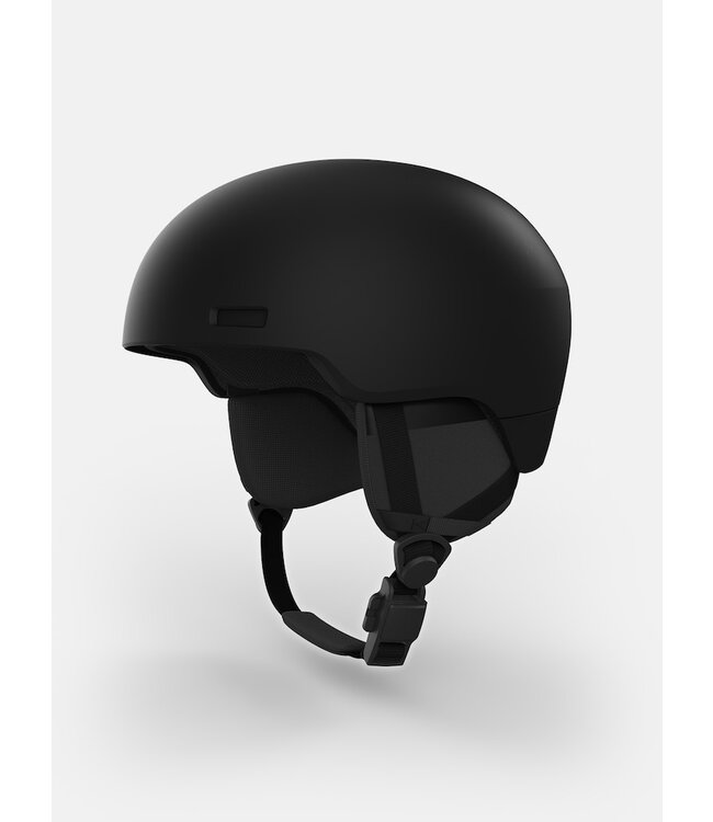 Anon Windham WaveCel® Ski & Snowboard Helmet