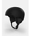 Anon Windham WaveCel® Ski & Snowboard Helmet