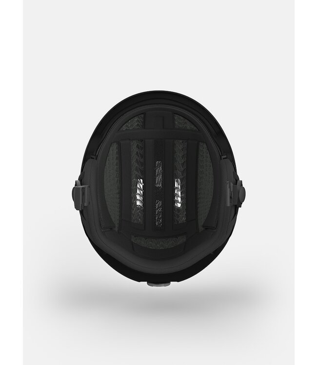 Anon Windham WaveCel® Ski & Snowboard Helmet