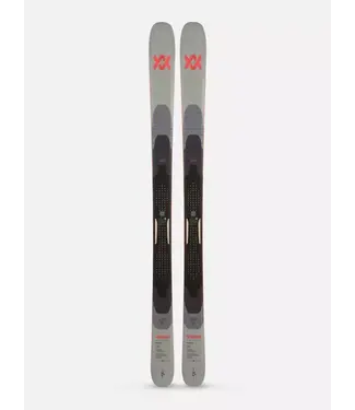 Volkl 2025 Blaze 94 Flat