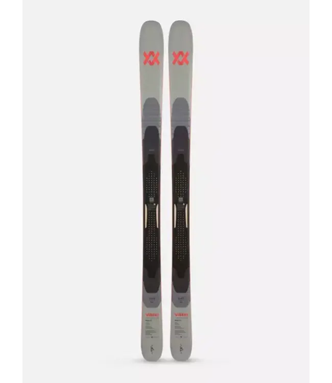 Völkl 2025 Blaze 94 Flat Skis